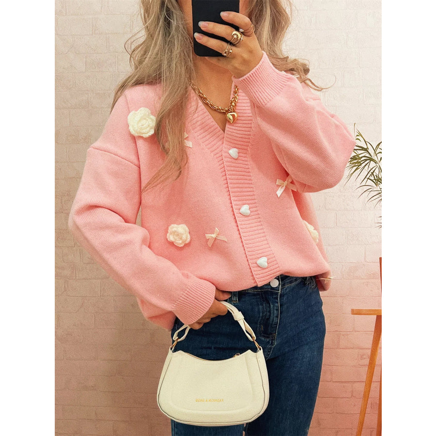 1dcaf8ace098451a9f1cbe84d3ff2d65-Max-Origin