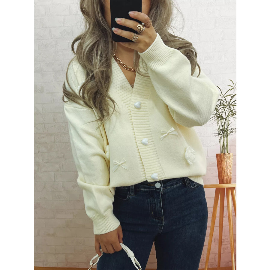 2fdcff4e539b4285a85069e730120db8-Max-Origin