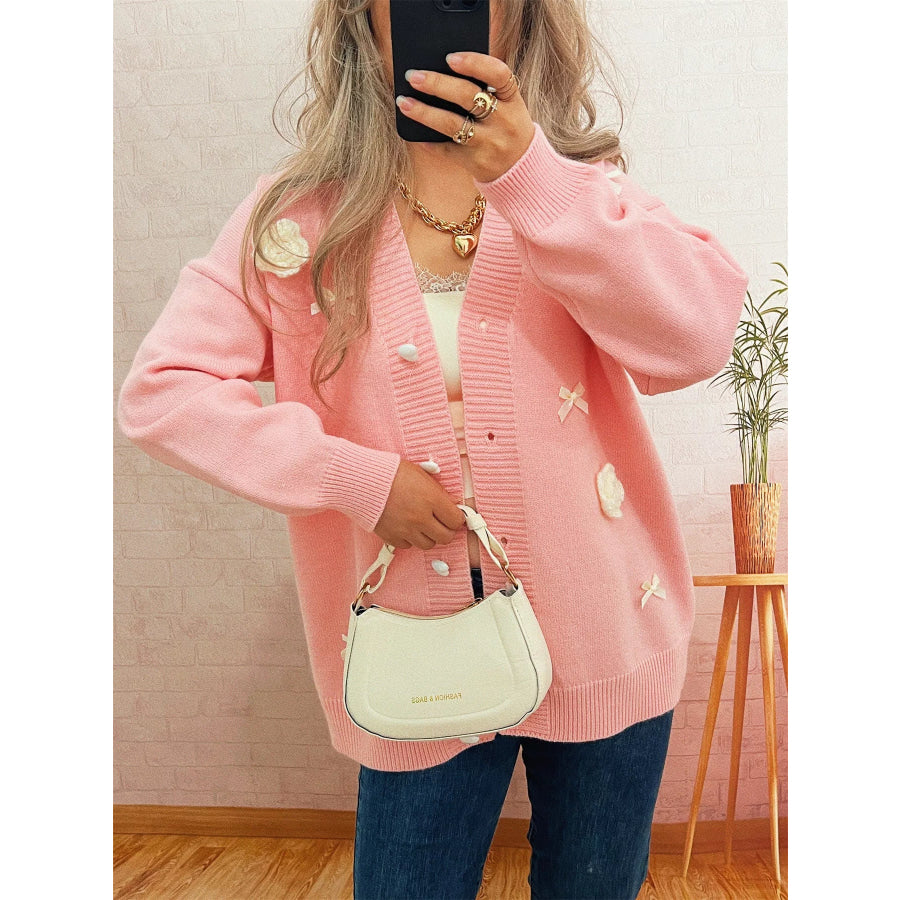 59e25ce3db214ce19f2e606b37e28e51-Max-Origin