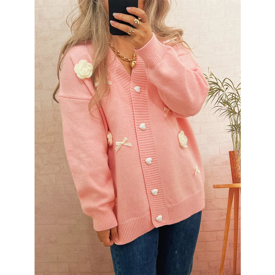 7b14ee22a94c47c7b679e64ef0ad9581-Max-Origin