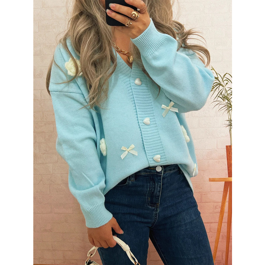 2b95f9d23a6d43a4a904ab820315038a-Max-Origin