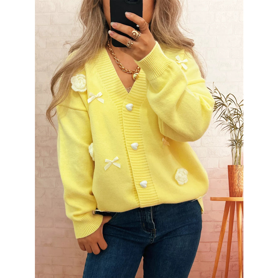 602e862146b04e7a918b65443bd4b091-Max-Origin