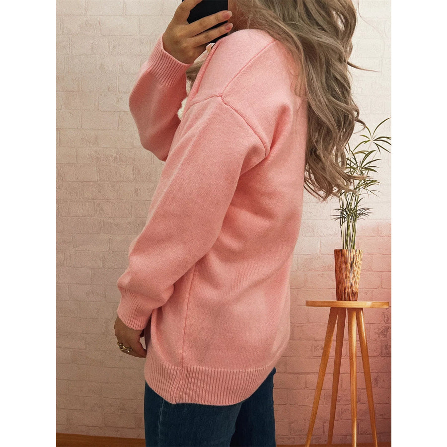 ee0a991ca3564eed8d67117cce254e82-Max-Origin