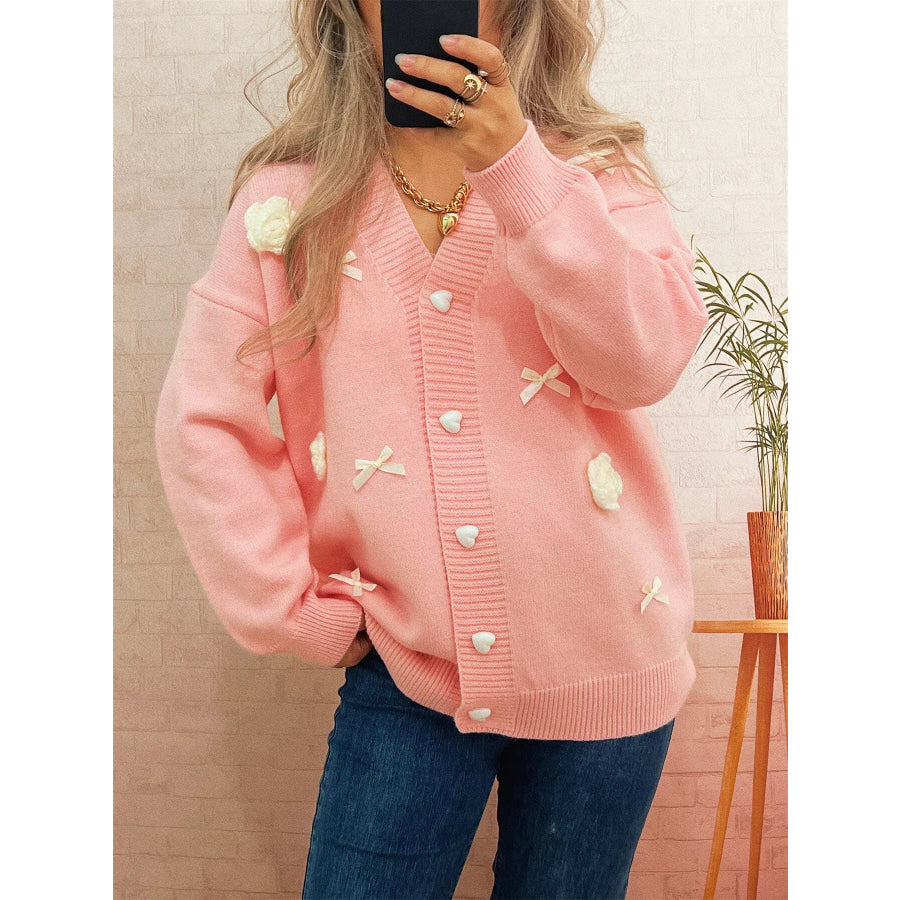 01ab6650ce62493c922a76e121e5da41-Max-Origin