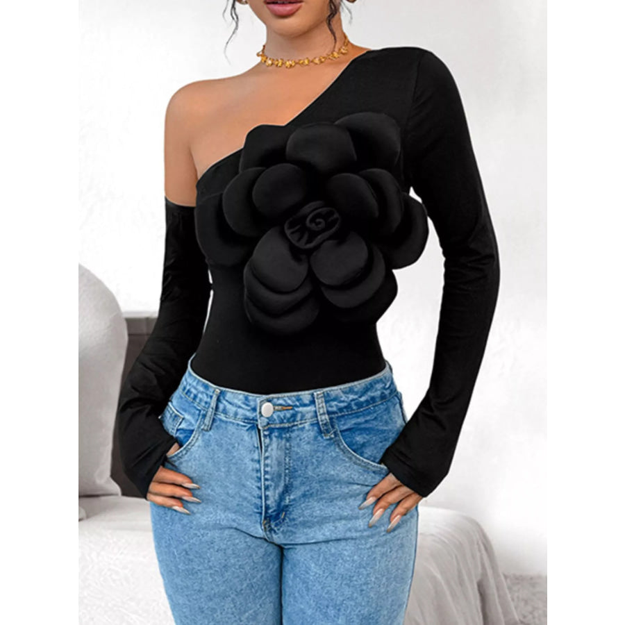 cdd067b6-68a6-4db4-9762-b8b50b851881-Max-Origin