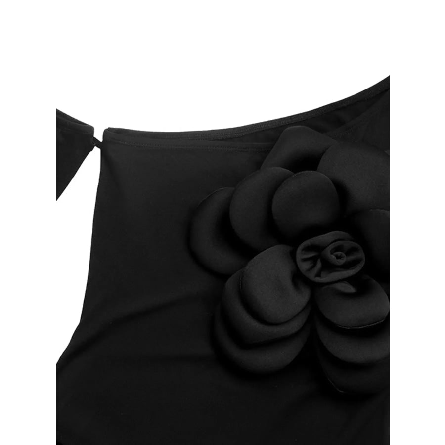 9b061aae-67f8-4eca-a291-268ac2cb6931-Max-Origin