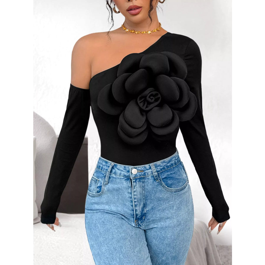 0a7be239-9d55-4d46-93c1-7f3c7c1bd0c7-Max-Origin