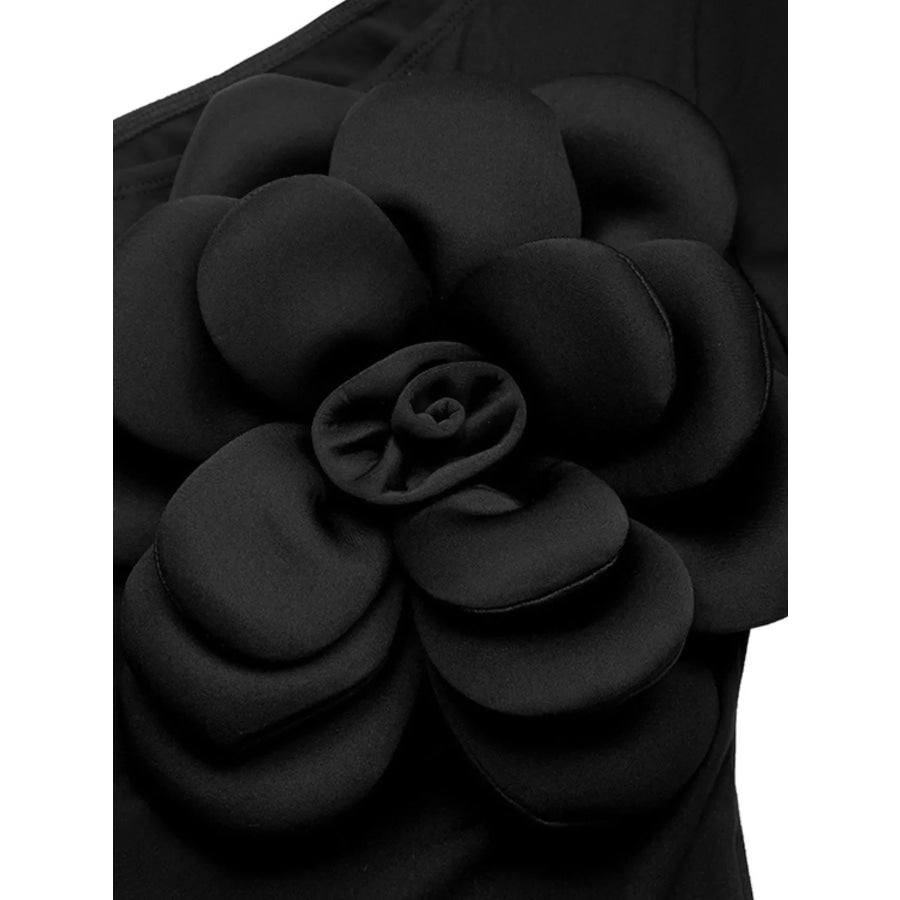 0b9c7384-bbac-42fb-a44c-b7e5ee26d017-Max-Origin