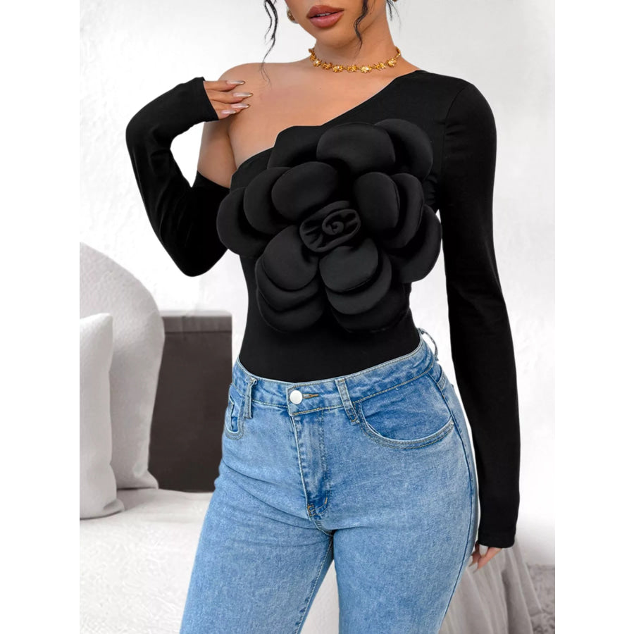 cdd067b6-68a6-4db4-9762-b8b50b851881-Max-Origin