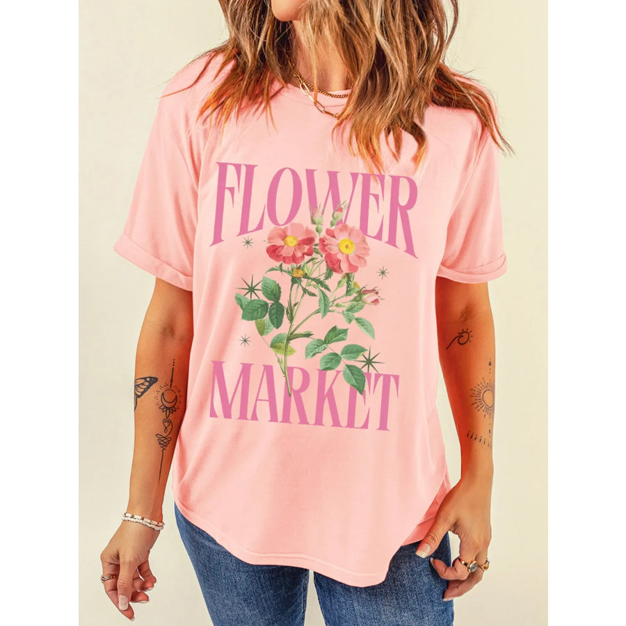 6fcd042252e14df2b340688793bfaeb7-Max-Origin