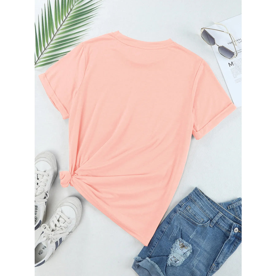 d11bb408e62941de8760e8f5fedb2441-Max-Origin