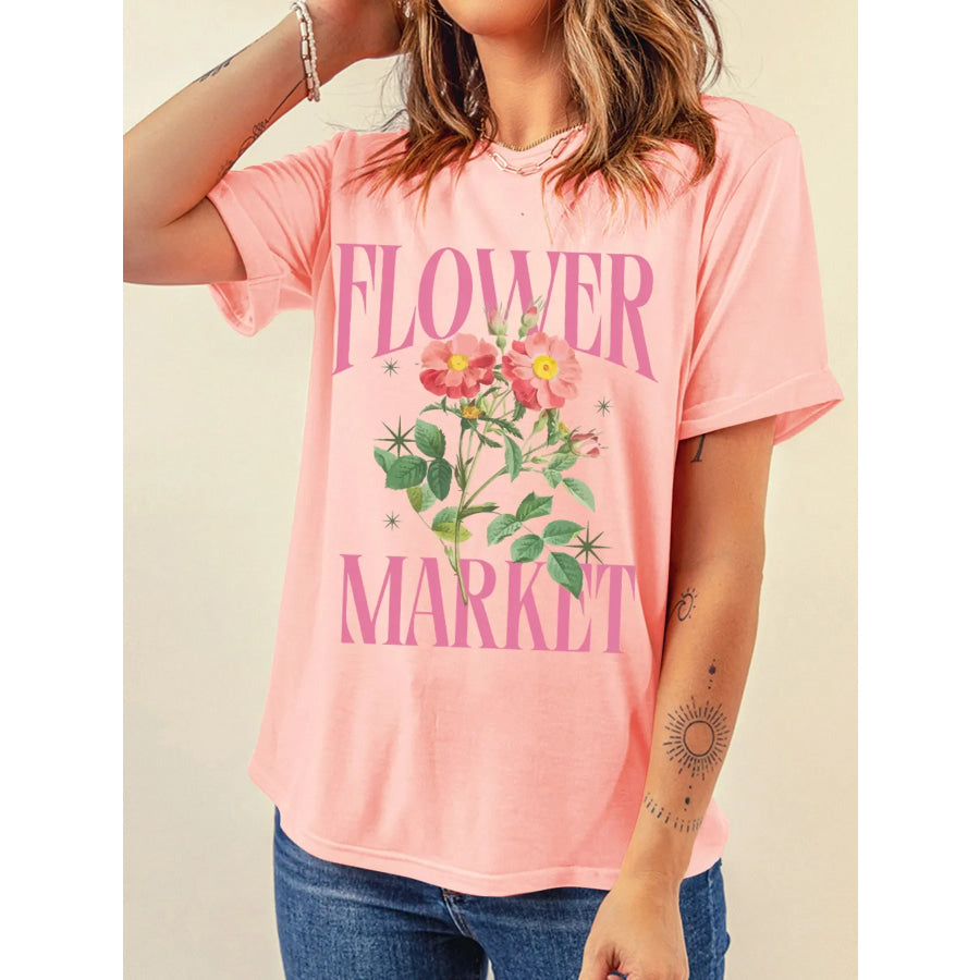 b86e6229acd541679b0dd5a352c49518-Max-Origin