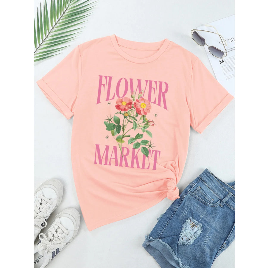 0ef3434dd86746f49ffbbfce8ba01dc9-Max-Origin