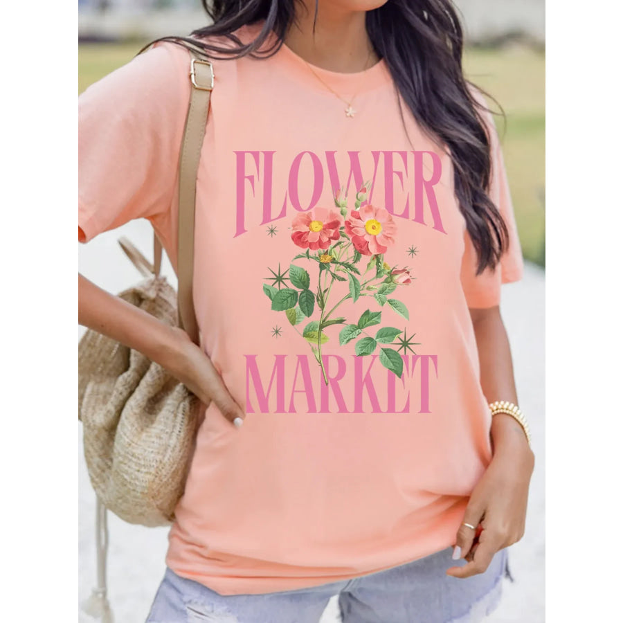 b86e6229acd541679b0dd5a352c49518-Max-Origin