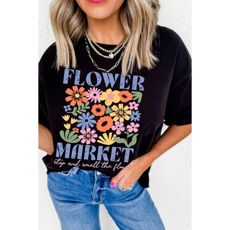 1f80c84c-85ea-47ed-9d9f-641b45146af6-Max-Origin