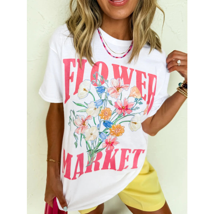 b1857242-dfe6-4a79-b2e5-fddc168b65d7-Max-Origin