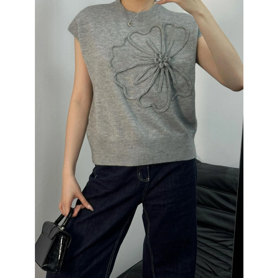 5c656049c7eb4d529df9727ce81f6ae5-Max-Origin