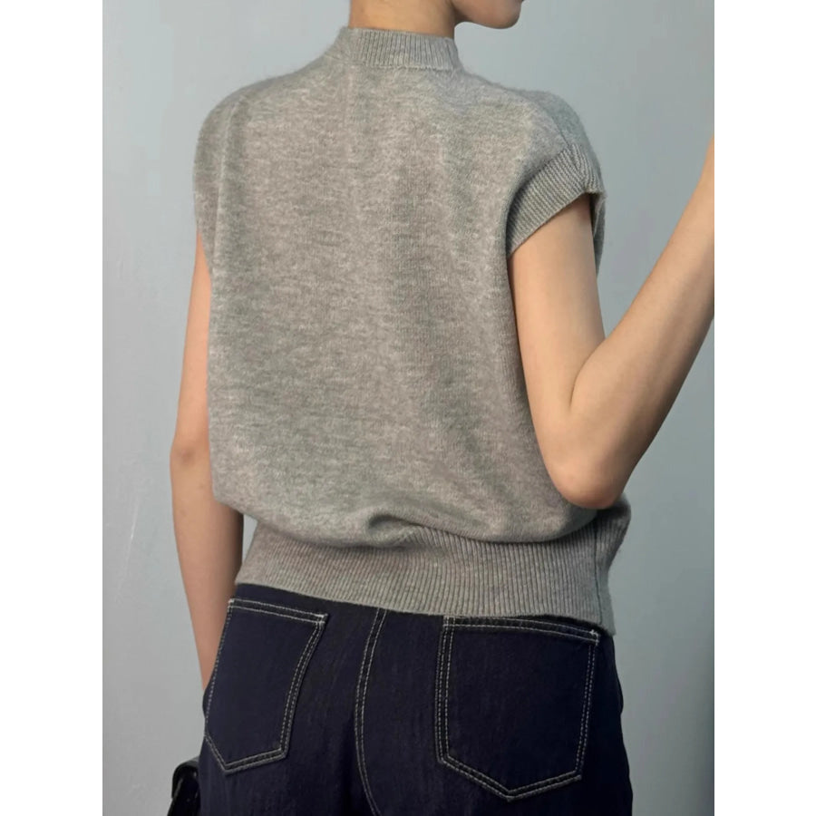 04fd1421291343a384292d8631cf694f-Max-Origin