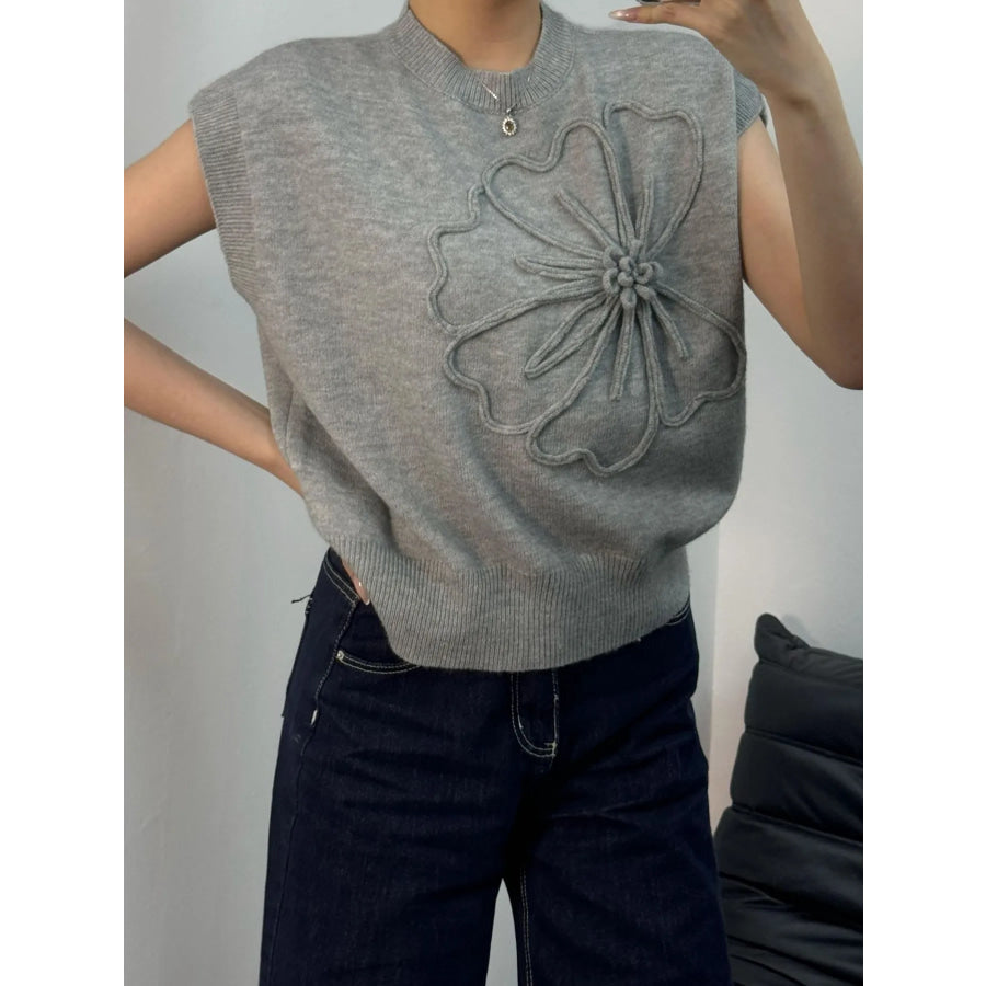 b91c199b63e4410b8b978a35ed5ec298-Max-Origin