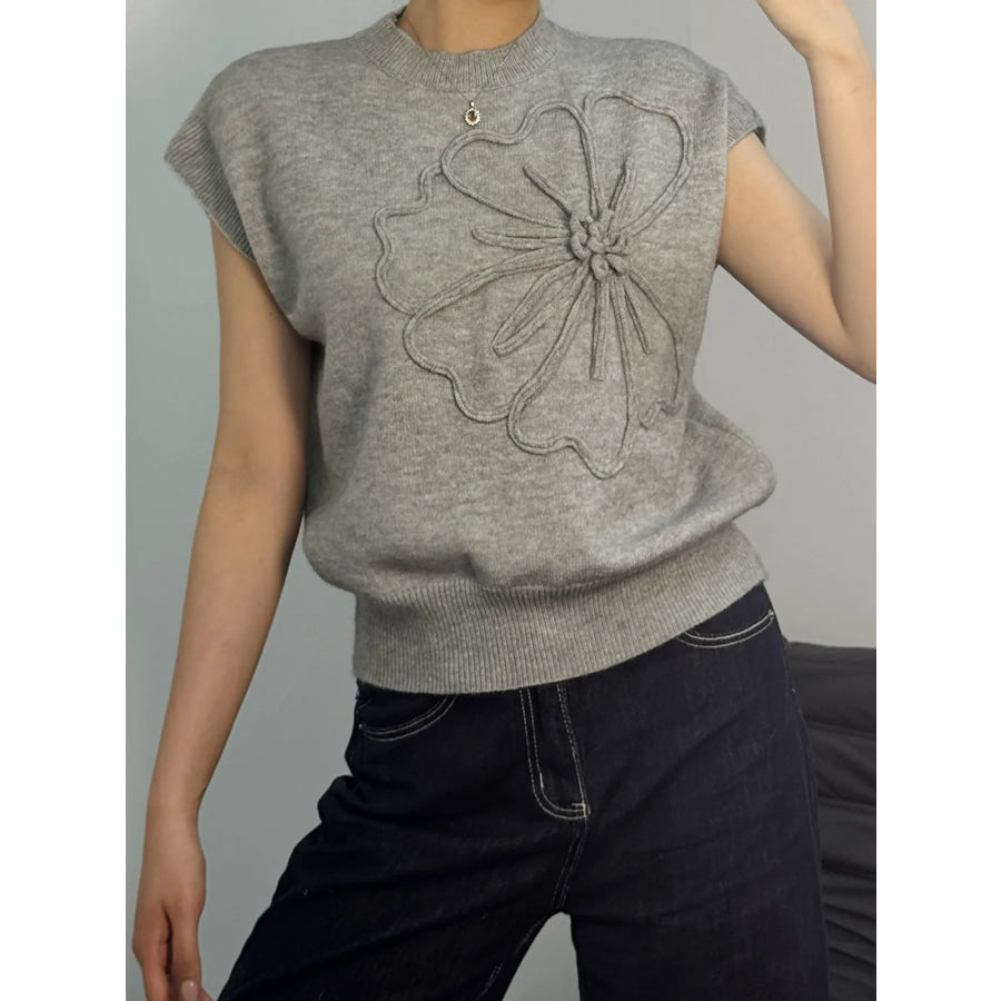 0f6e758c55d3408192e6ca1a9f127d99-Max-Origin