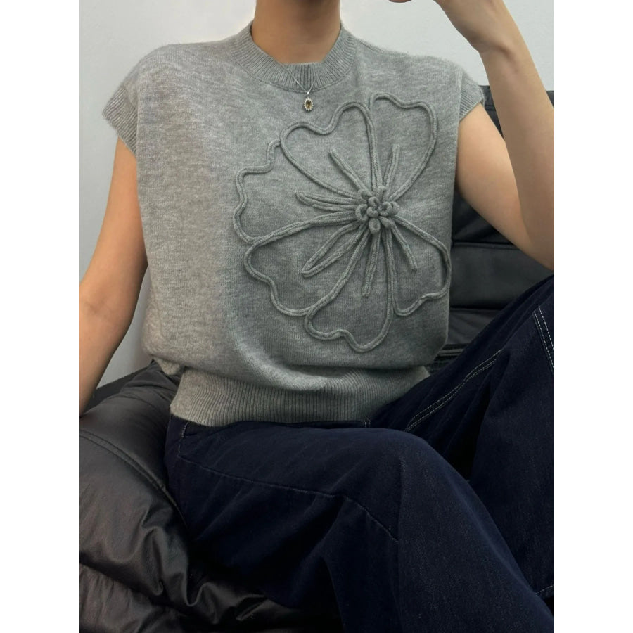 6553fd5e79814f48b61bdcb6ead2a9af-Max-Origin