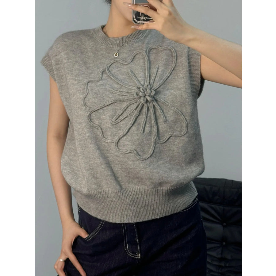 28f0dbc9f0ae4f20b3d460446730b8c6-Max-Origin