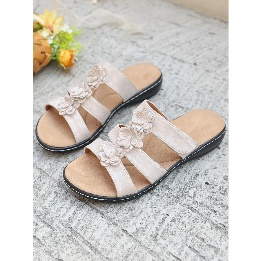 e87a9ad9d0c545699c99ceadc72821fa-Max-Origin