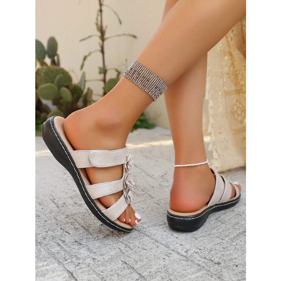 55d44470744e4b3ab3c4bebae7d84d3c-Max-Origin