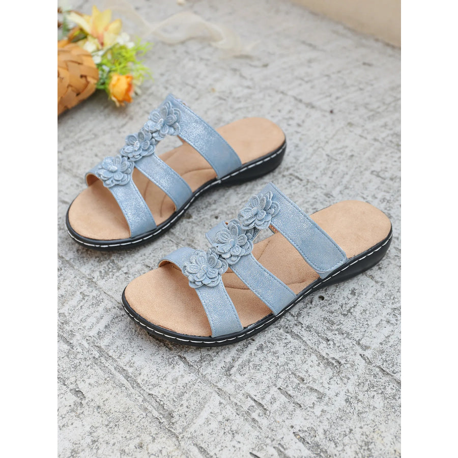 cf5e94fd61e943499cf89aa94475e469-Max-Origin