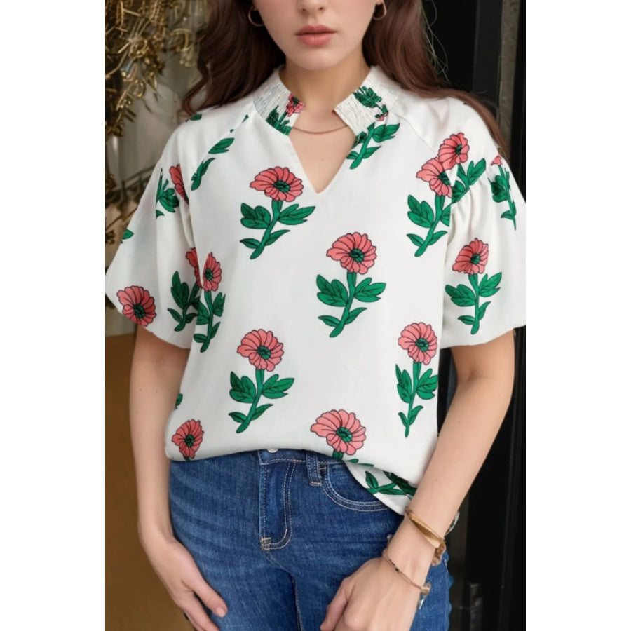 1f997081-8e46-4426-bd0a-d576ecb9a2c1-Max-Origin