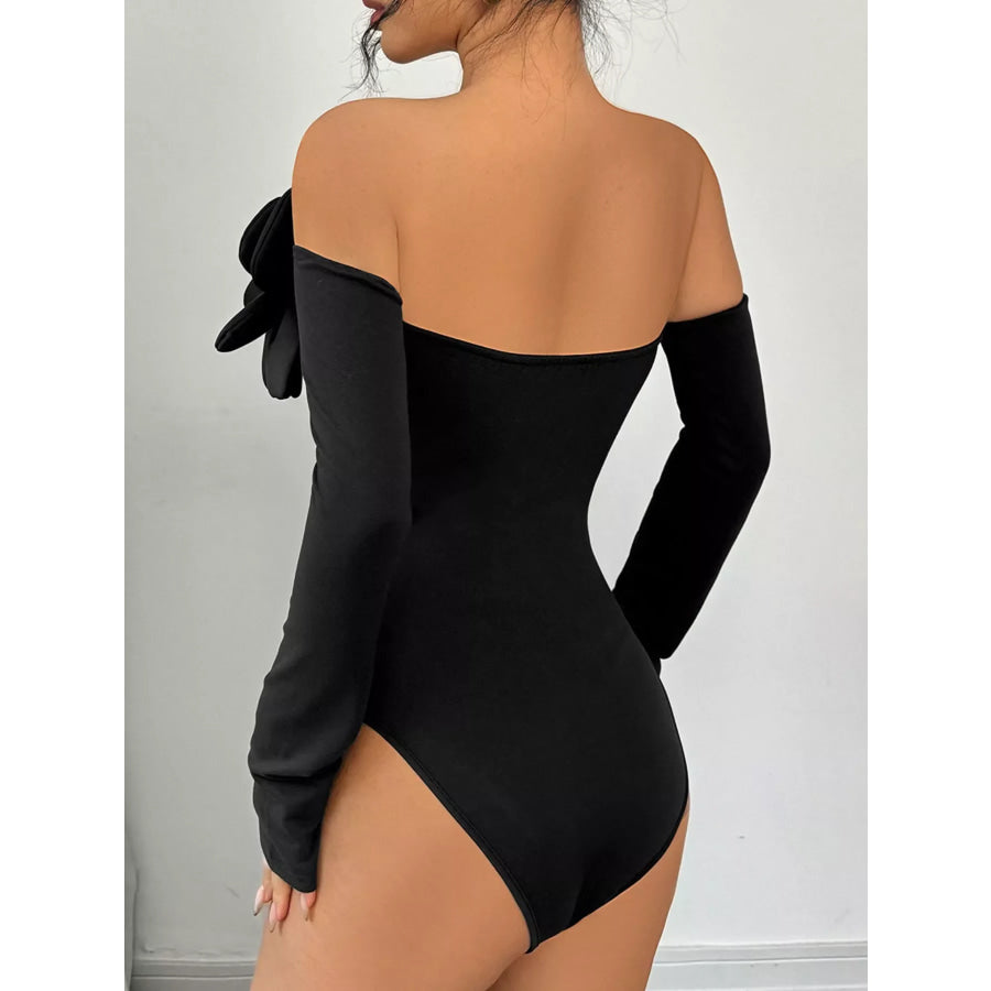 39fc3737-93d6-4464-89bc-d66024c4124c-Max-Origin