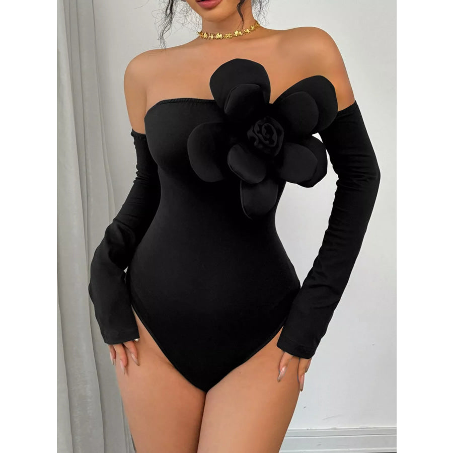 c050a48f-27cf-4d2c-a01d-c9fe8f1d32b1-Max-Origin