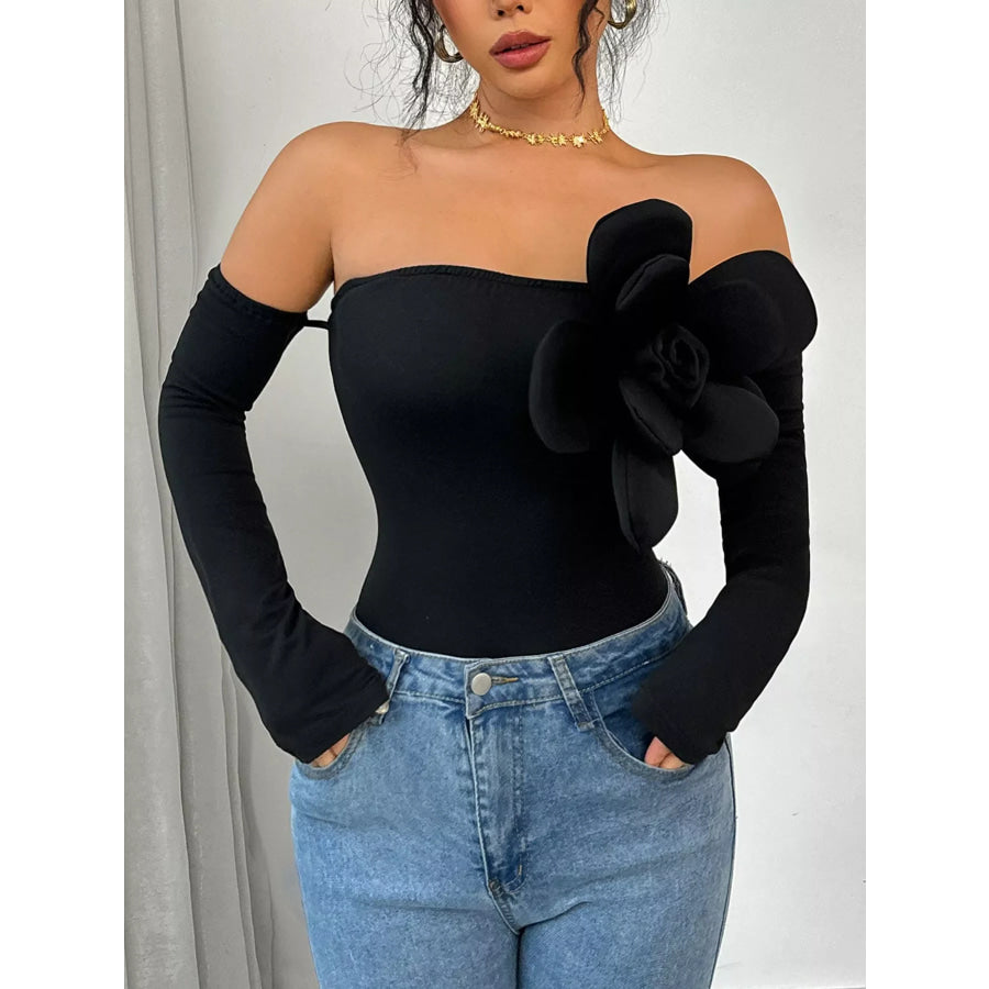 447db785-21d4-4711-be98-ca188f173c6b-Max-Origin