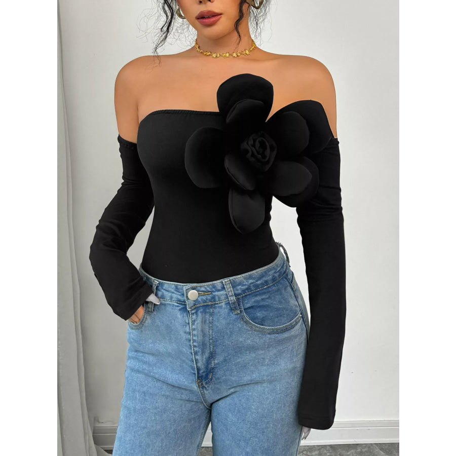 a18f9fb0-64c8-4335-a8b8-4812061faf22-Max-Origin