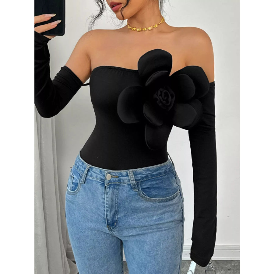 6dc4ebec-327a-42b4-96fd-7d544b791ce1-Max-Origin