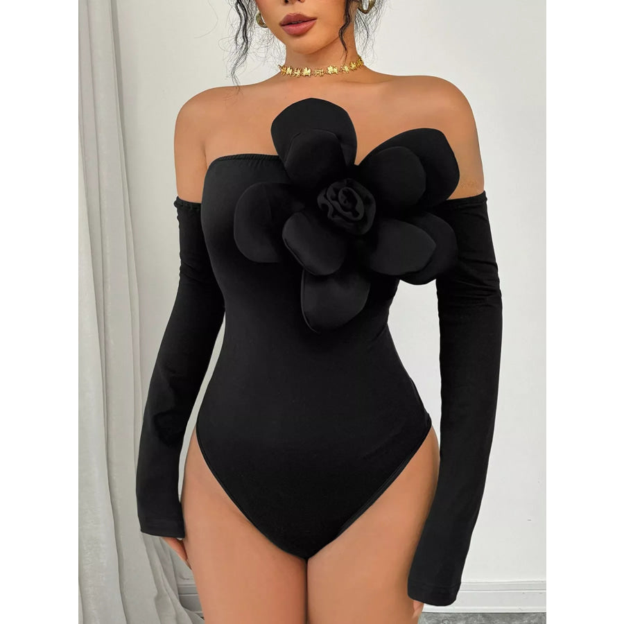 80417441-9a21-4f6a-99c2-c606be960cd7-Max-Origin