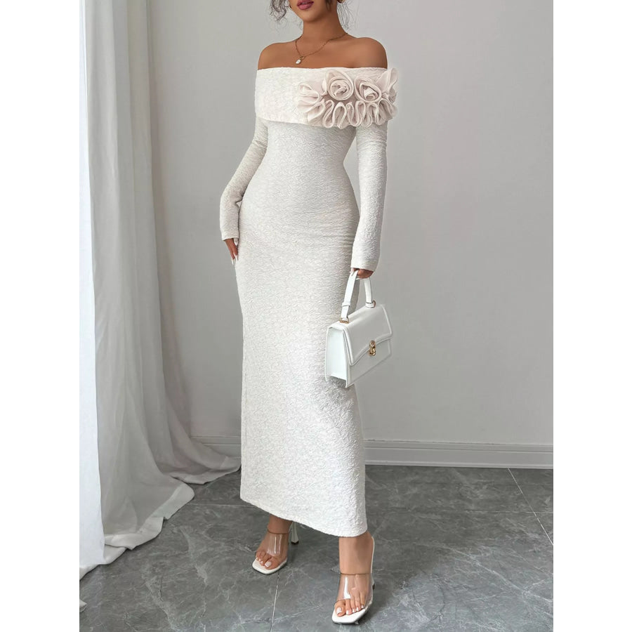 08368448-74bc-4cb4-9953-918994174e43-Max-Origin