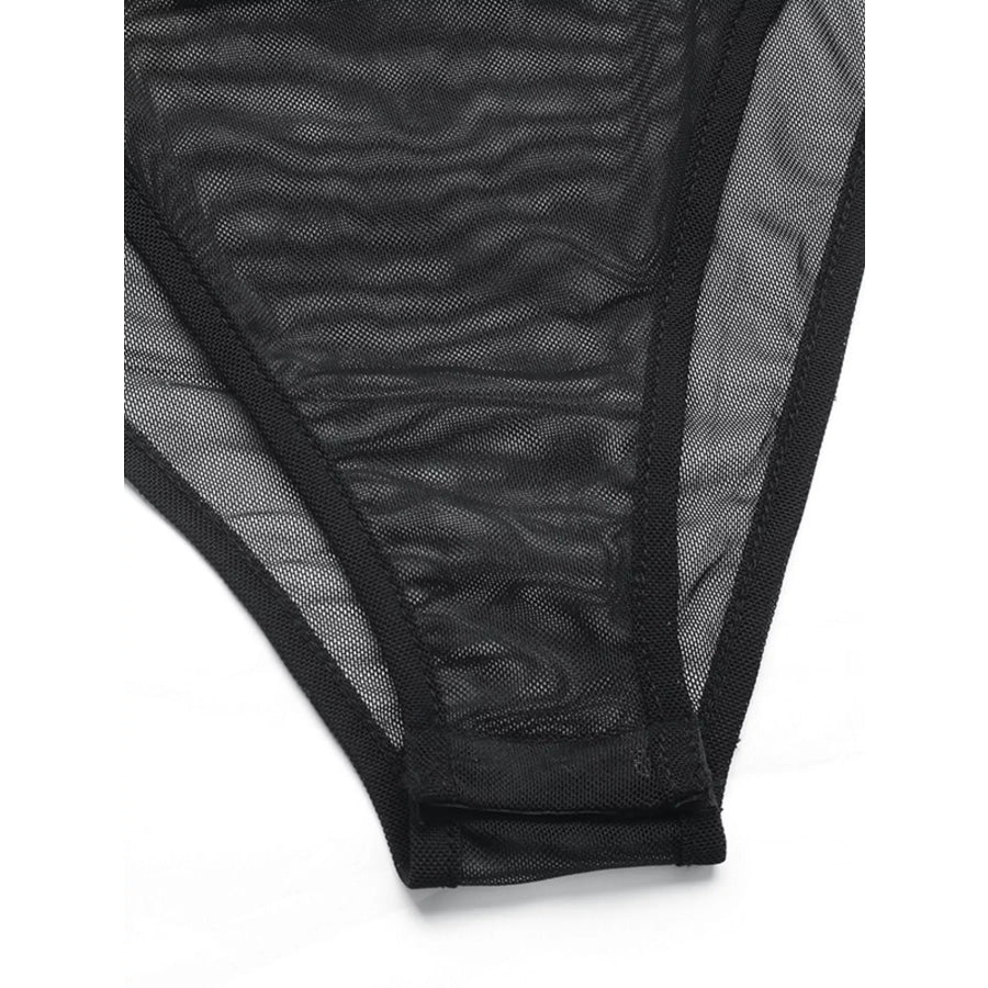 35678be46af3446ea292c3fa585bb39a-Max-Origin