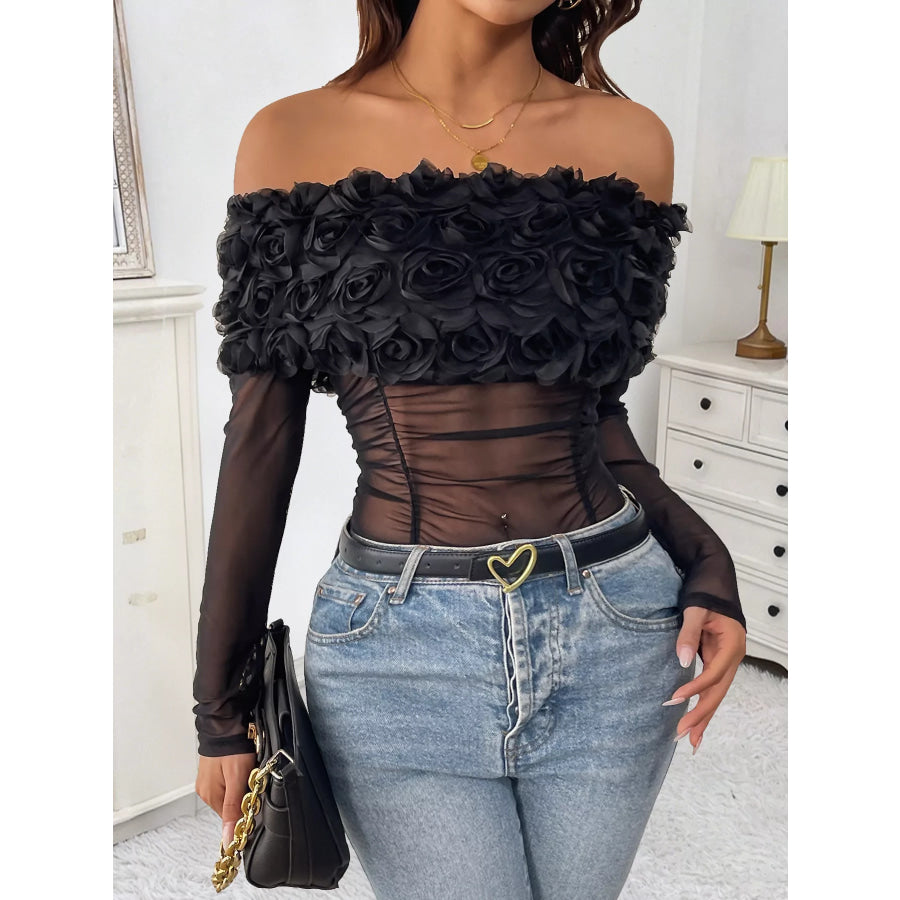 9cb626e8b3764c84aad2e9bda65390c2-Max-Origin