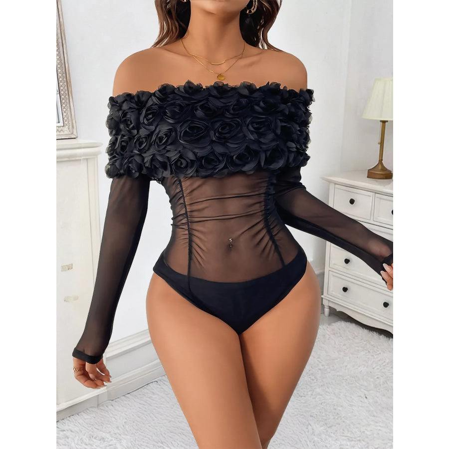 b0c4904c83484d2b9c0848836b2149c6-Max-Origin