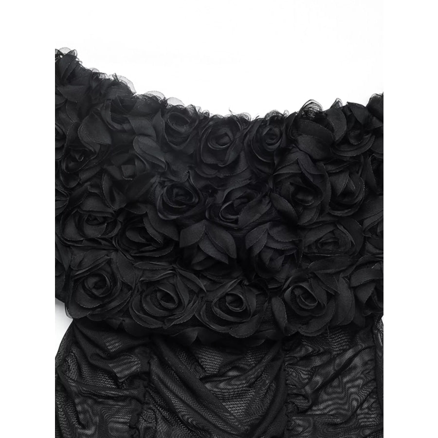 8f4272d631dc424a9a2a3d31c4132d94-Max-Origin