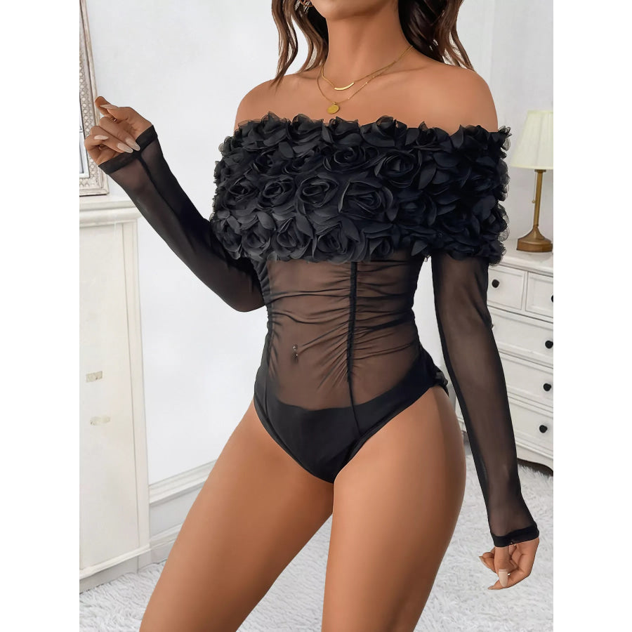 9dea1f8e446f488ba0a8313d0b156868-Max-Origin