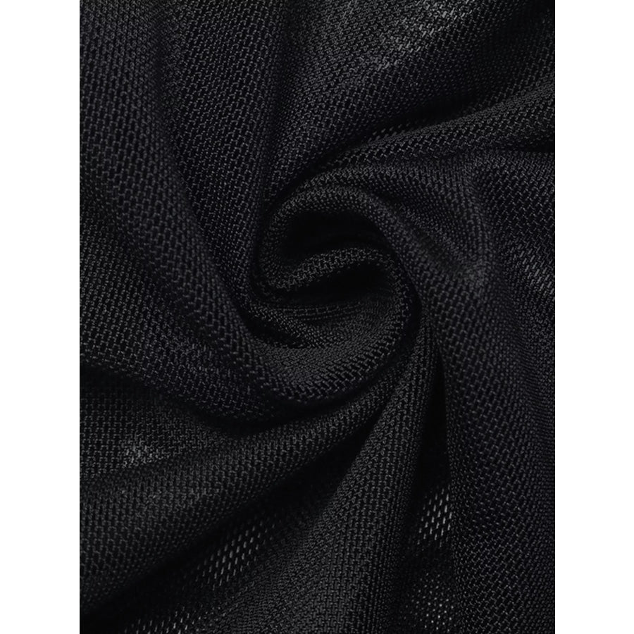 35b230c170904eedb6a4261de79f46bf-Max-Origin