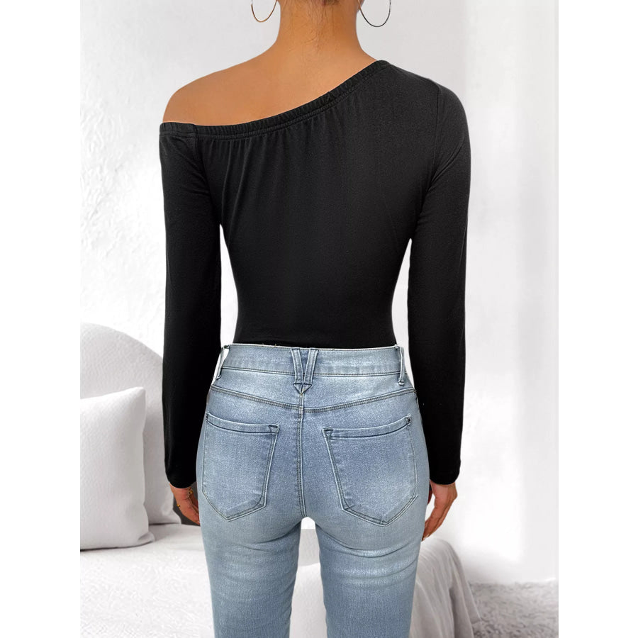 88f34588188b4f3e8078a0eafeb3b688-Max-Origin