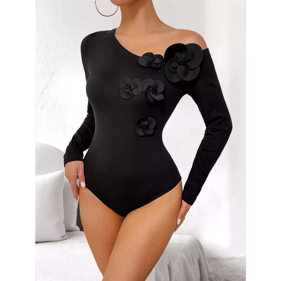 5b08c69528a84185b91059e9d7d2e625-Max-Origin