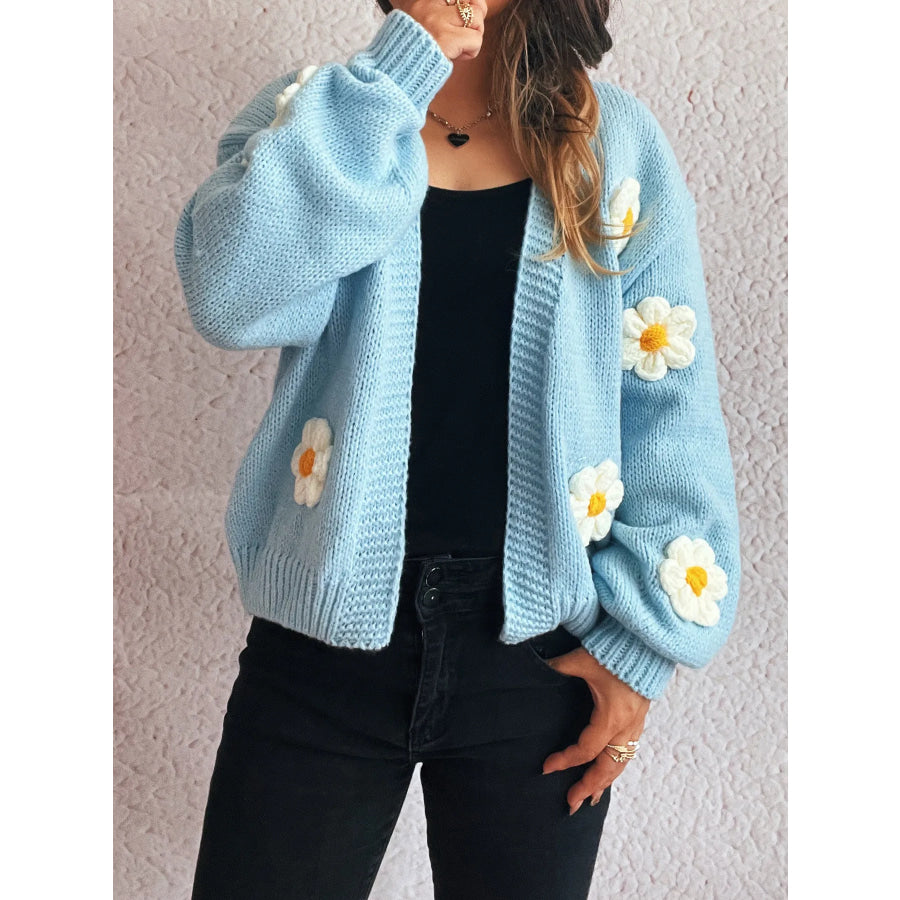 103dbb4a081a4c9f8c68d7e46863d4bf-Max-Origin