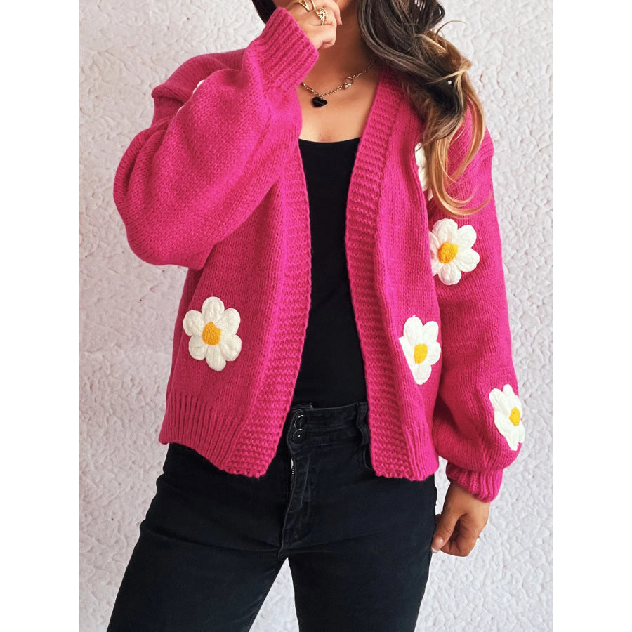 3df629713e7e46148605184bb78bef78-Max-Origin