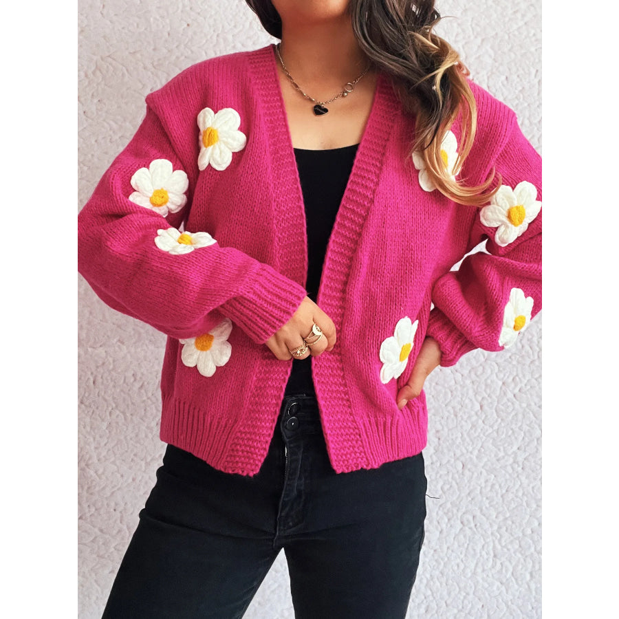 a422b6bde2584c98a8bf314245648992-Max-Origin