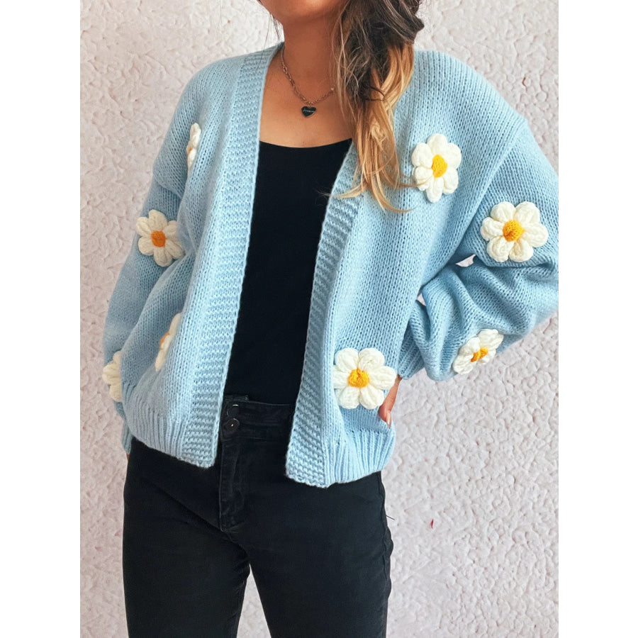 727b9b9722f94b84bc51bbc4b88dce24-Max-Origin