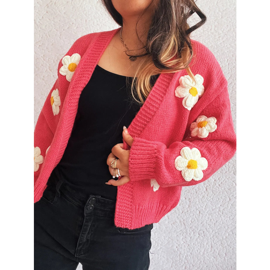 72ae9edfb57747fc8ca7ed09ee6e5323-Max-Origin